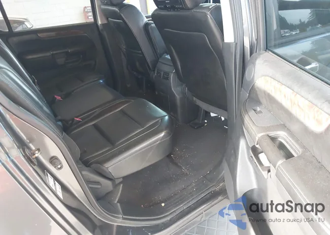 5N1BA0ND6CN620260: 43101031