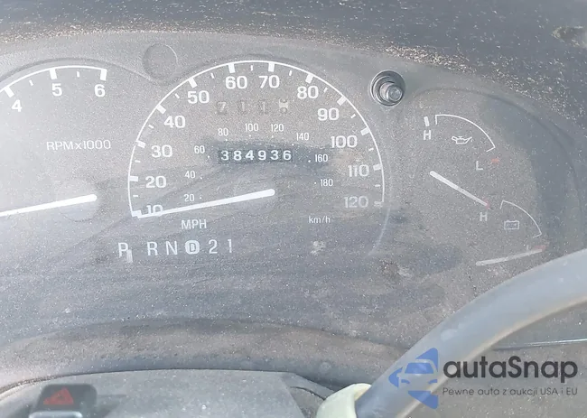 1FMZU83P1YUB60441: 43101048