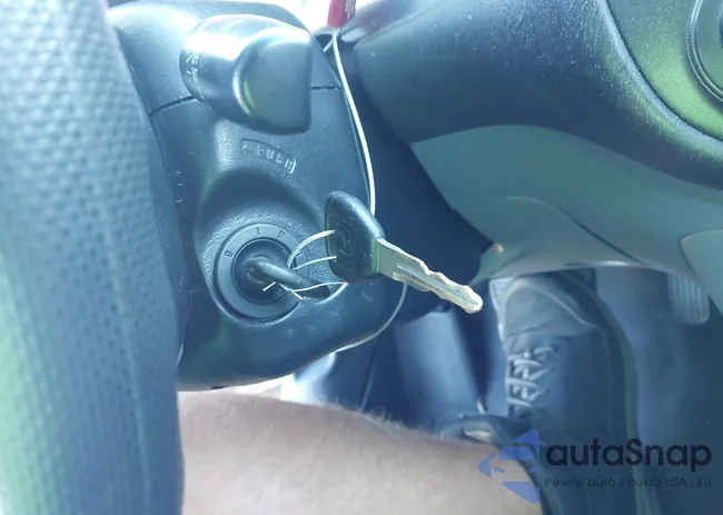 1HGES165X2L074540: 43101051