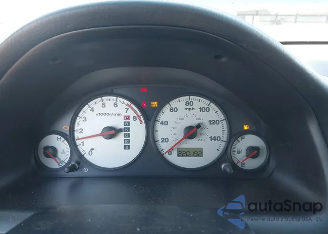 1HGES165X2L074540: 43101051