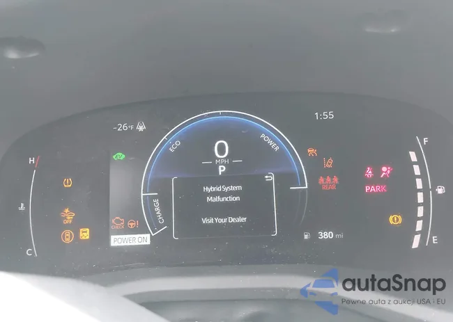 4T1DAACK2SU175231: 43101061