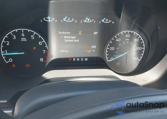 1FTMF1C54PKD82383: 43101068