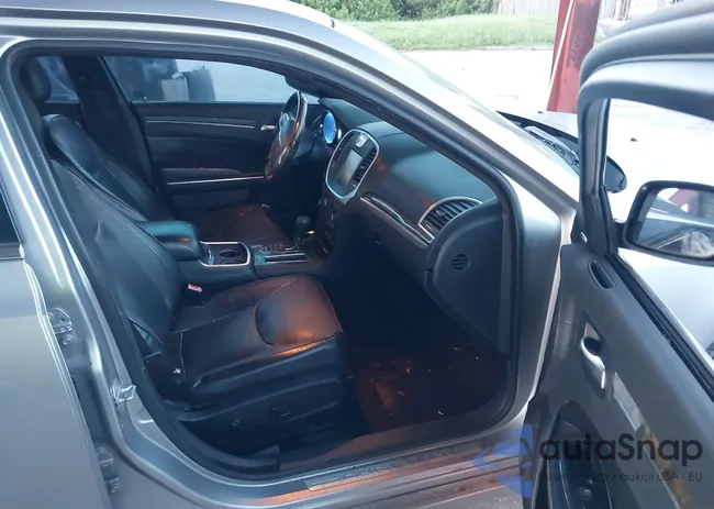 2C3CA6CT8BH522364: 43101075