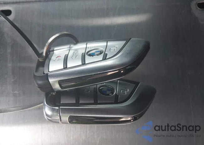 5UXCR4C02M9F77640: 43101079