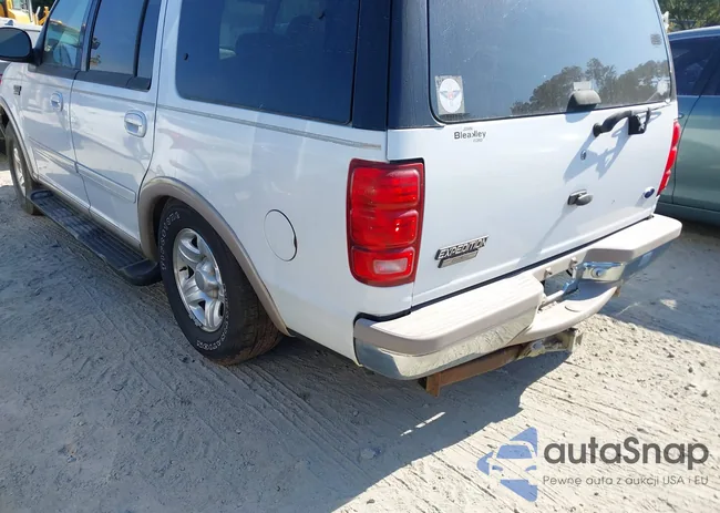 1FMRU17L9WLB41055: 43101085