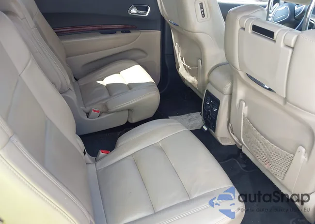 1C4RDHDG9EC455176: 43101114