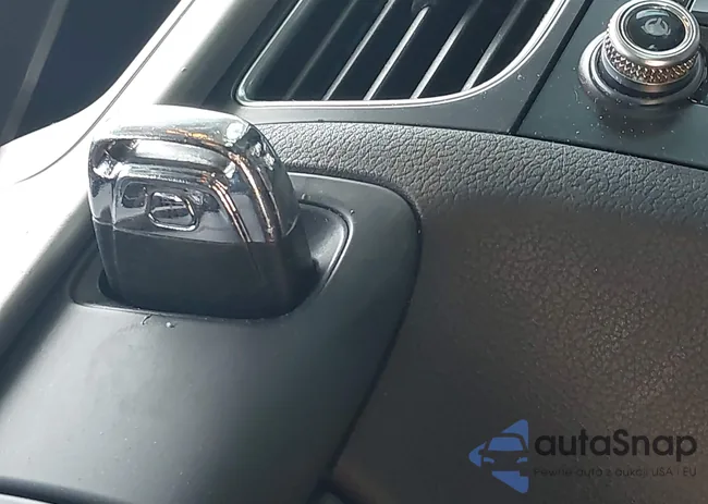 WAUAFAFL3EA074599: 43101115