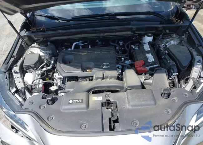 2T2GDCAZ5SC020511: 43101122