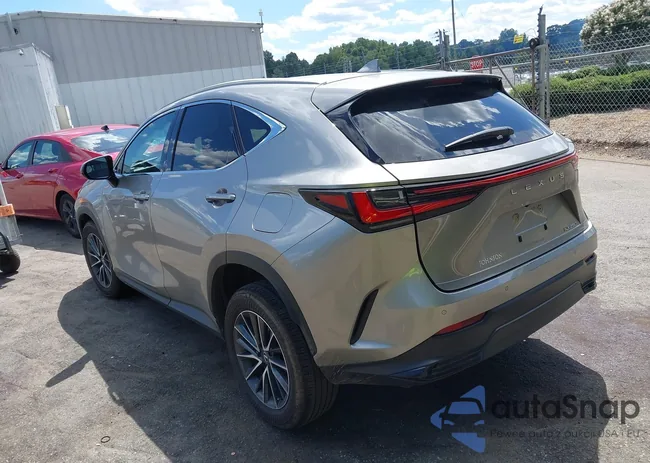 2T2GDCAZ5SC020511: 43101122