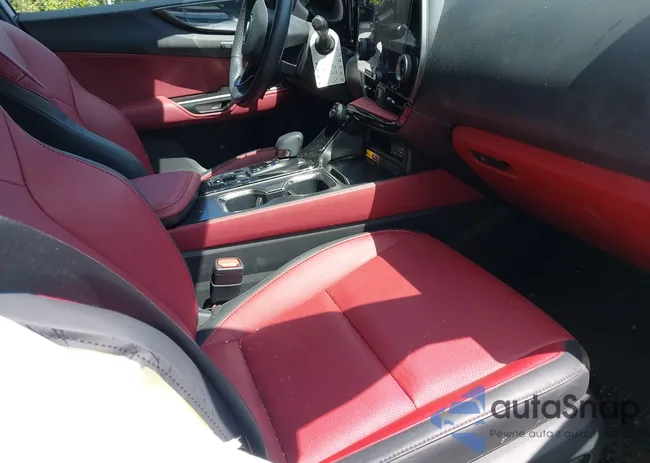 2T2GDCAZ5SC020511: 43101122