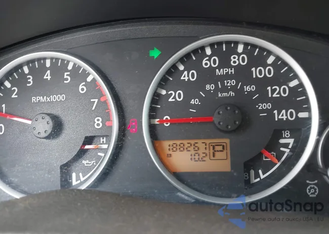 5N1AR18U85C746785: 43101125