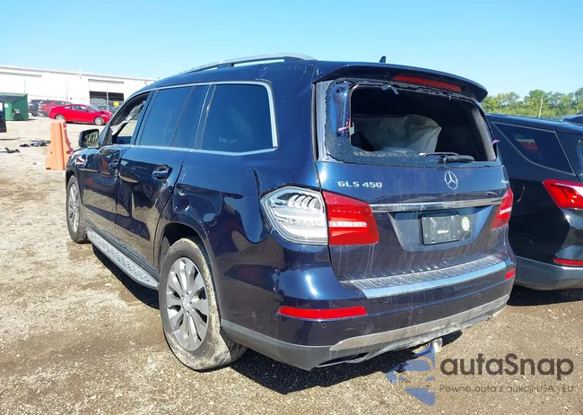 4JGDF6EE0HA863051: 43101127