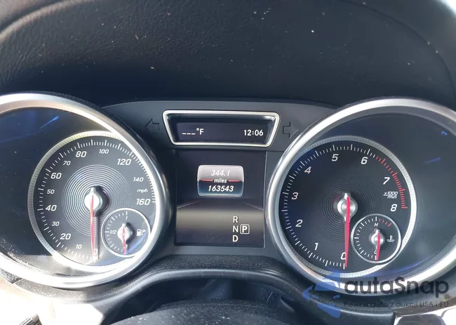 4JGDF6EE0HA863051: 43101127