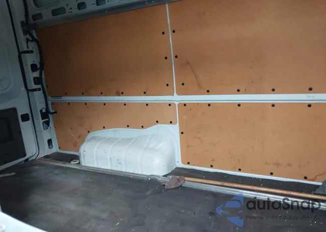 1N6AF0LY3EN110892: 43101129