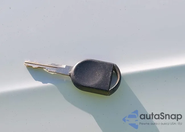 3FAHP0JG9AR164994: 43102108