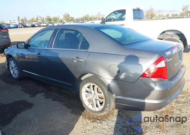 3FAHP0JG9AR164994: 43102108