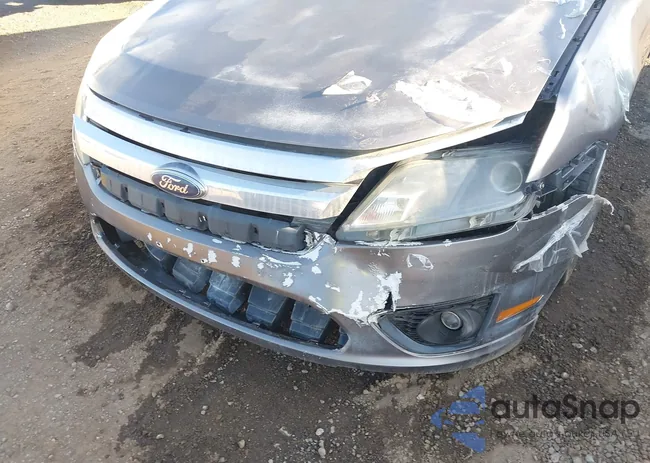 3FAHP0JG9AR164994: 43102108