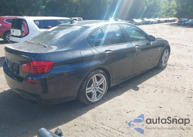 WBAFU9C53DDY70329: 43102113