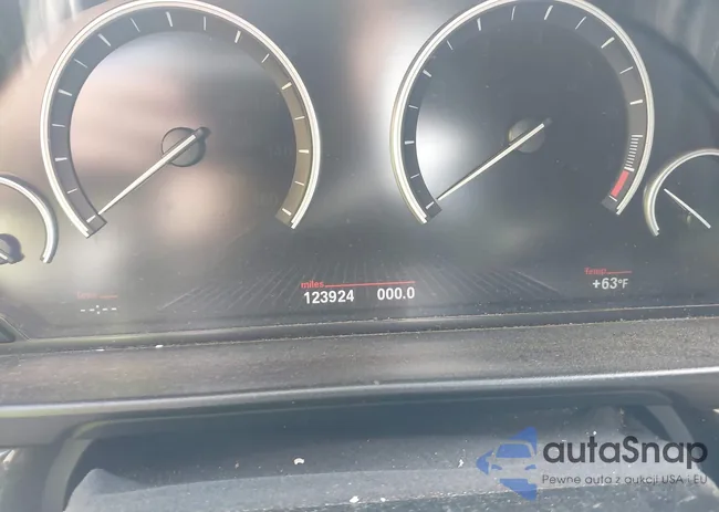 WBAFU9C53DDY70329: 43102113