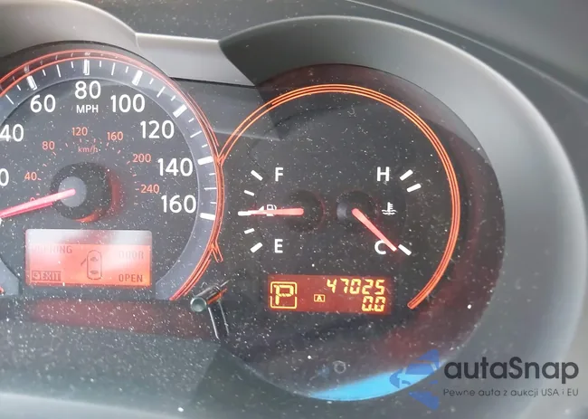 1N4AL21E79N448873: 43102117