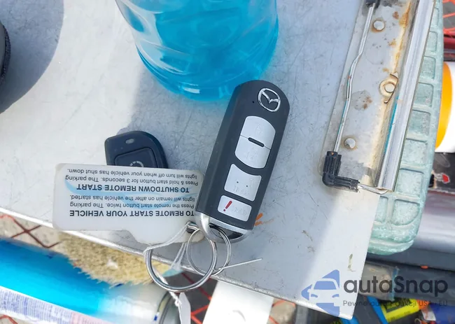 JM3TB3CV7E0442367: 43102123