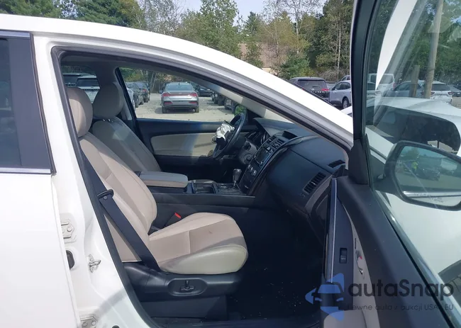 JM3TB3CV7E0442367: 43102123