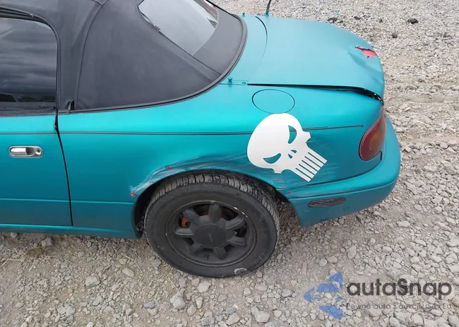 JM1NA3510N0308928: 43102124