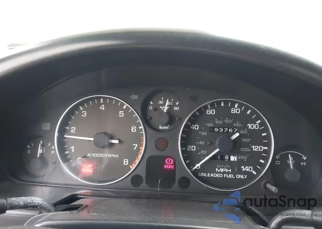 JM1NA3510N0308928: 43102124