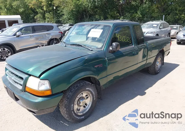 1FTYR14X5XPA99387: 43102125