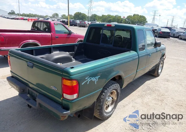 1FTYR14X5XPA99387: 43102125