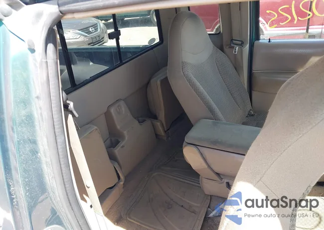 1FTYR14X5XPA99387: 43102125