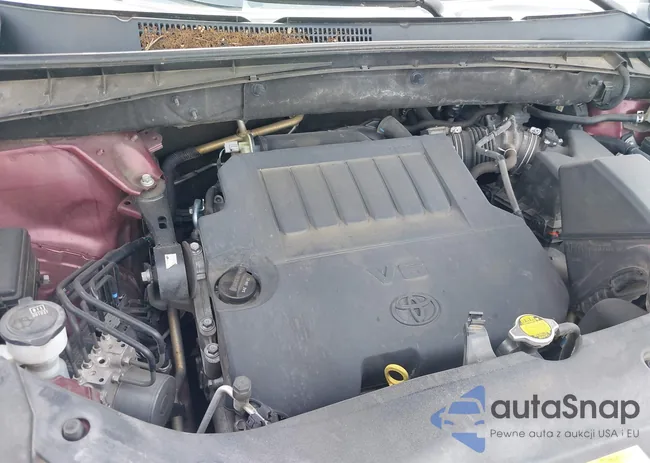 5TDKKRFH3ES016749: 43102127