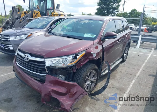 5TDKKRFH3ES016749: 43102127