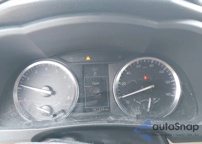 5TDKKRFH3ES016749: 43102127