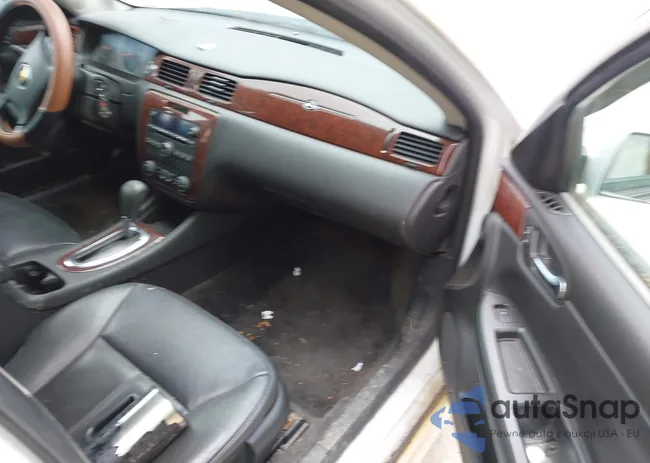 2G1WG5EK9B1121882: 43102133