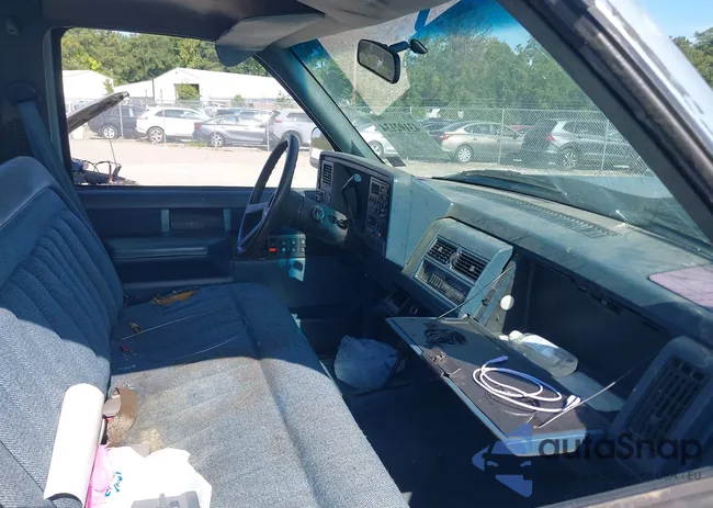 1GCDK14K3KE243658: 43102134