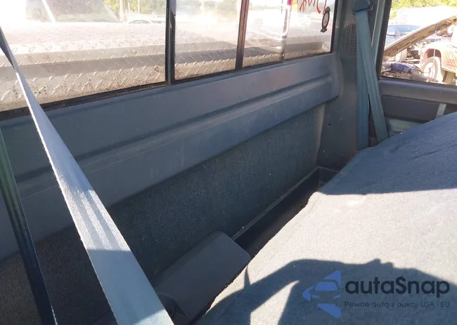 1GCDK14K3KE243658: 43102134