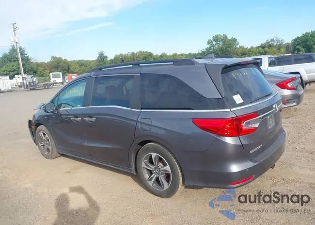 5FNRL6H83LB033947: 43102136