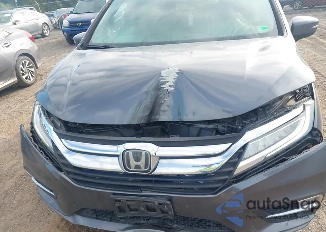 5FNRL6H83LB033947: 43102136