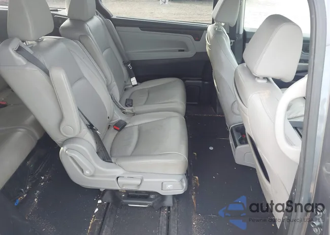 5FNRL6H83LB033947: 43102136