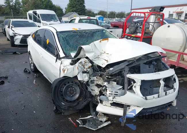 19XFC2F58HE062975: 43102137