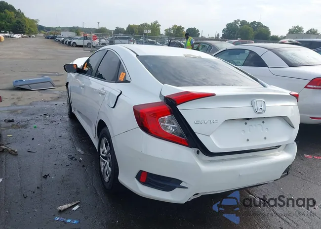 19XFC2F58HE062975: 43102137