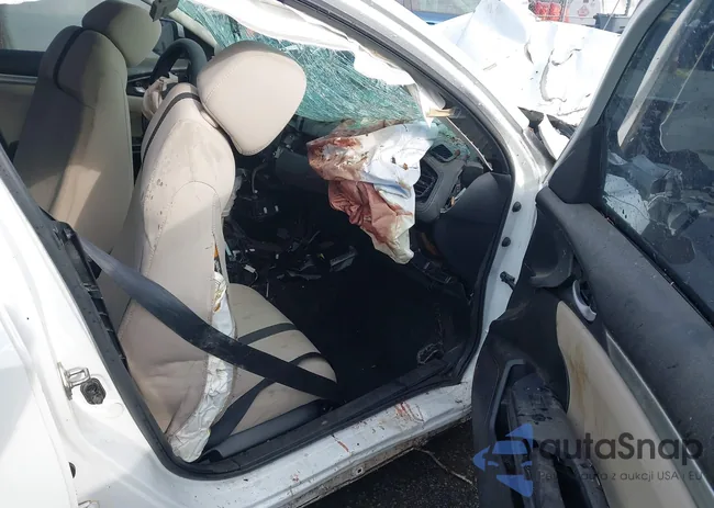 19XFC2F58HE062975: 43102137