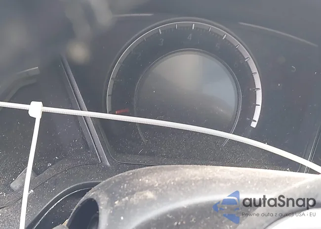 19XFC2F58HE062975: 43102137