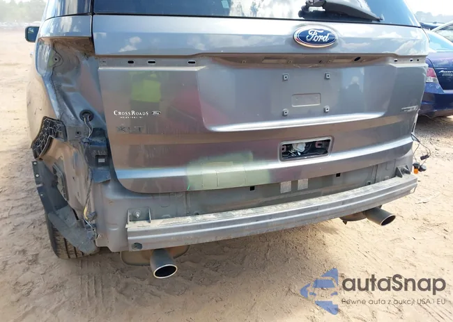 1FM5K7D86DGB78660: 43102139