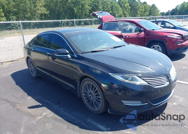 3LN6L2G94ER809523: 43102140