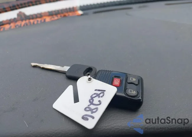 1FTNE24L98DA87070: 43102141