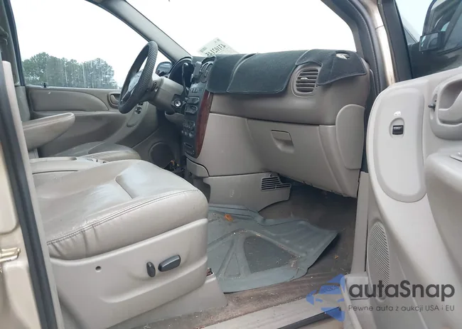 2C4GP54L63R255175: 43102145