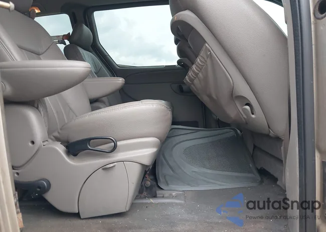 2C4GP54L63R255175: 43102145