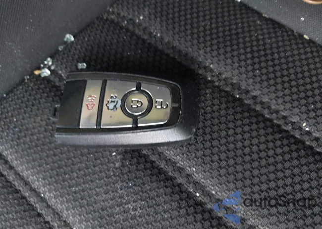 3FA6P0T99LR108563: 43102146